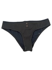 Hollister Bikinihose Damen Gr