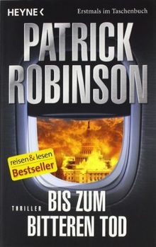 Bis zum bitteren tod von - bitteren,