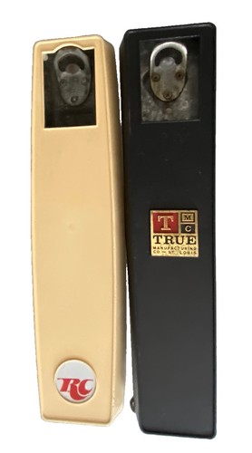 Cola flaschenöffner - rc,