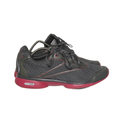 Reebok trainingsschuhe - reebok,,