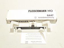 Fleischmann HO 6447