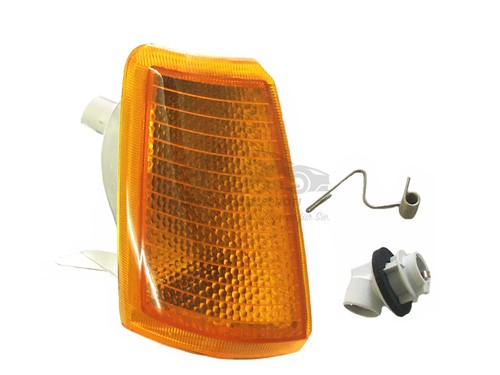 Blinker rechts gelb - , für