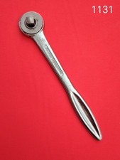 Metabo Rheidco Umschaltknarre