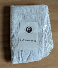 10 x Sandsack, Sandsäcke, PP-