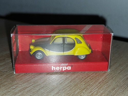 Spur herpa 020817 - spur,