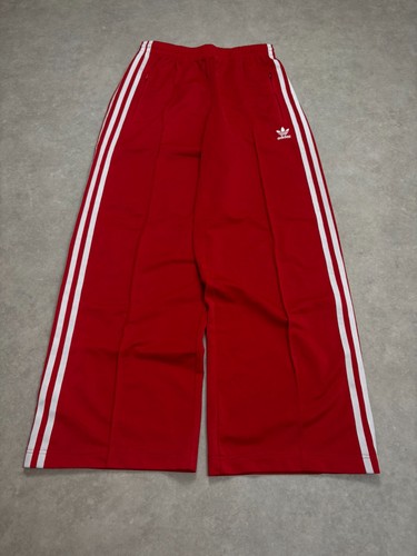 Adidas firebird trainingshose - firebird,