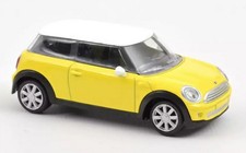 Norev 310519 Mini Cooper One