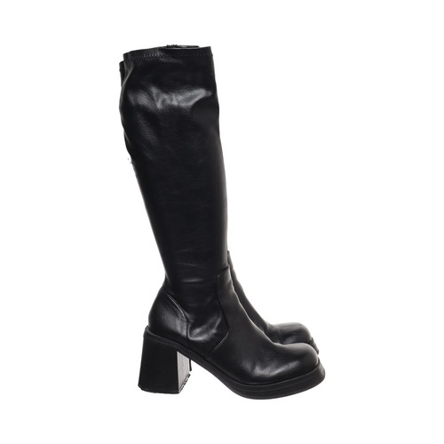 Asos design stiefeletten - design,,