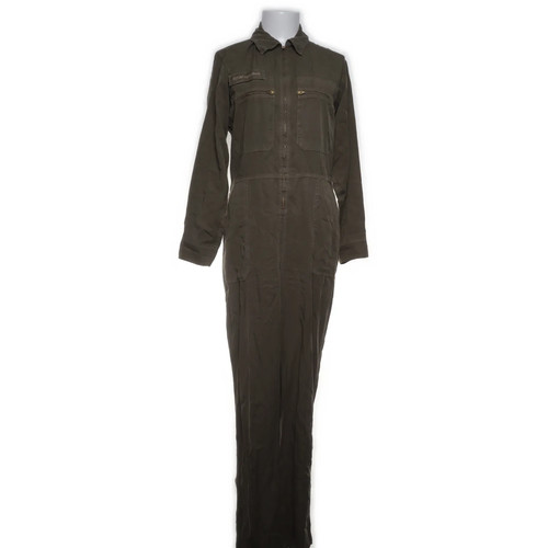 H2o fagerholt jumpsuit - h2o, fagerholt,
