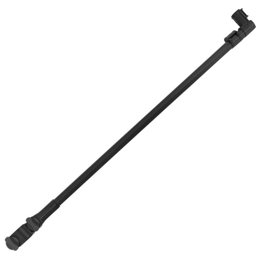 Preston feederarm für - preston,