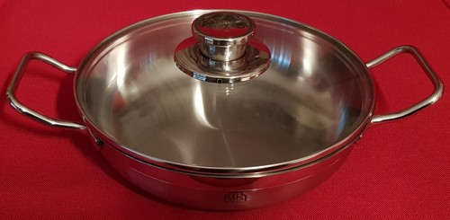 Schulte ufer edelstahl - schulte-ufer,