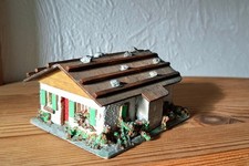 Faller Modellbahnhaus H0 296.1