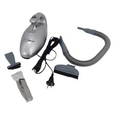 Clatronic® Handstaubsauger