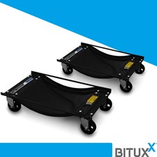 Rangierhilfen Rangierer