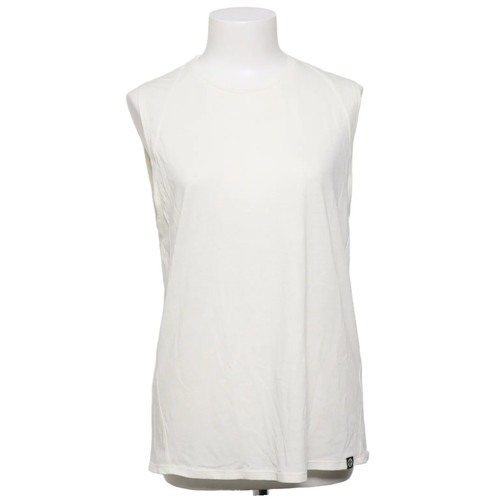 Manduka tank top größe - tank­top,,