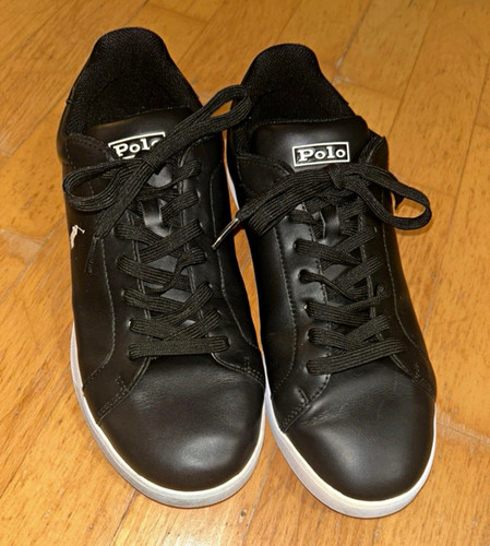 Polo herren sneaker low - polo,