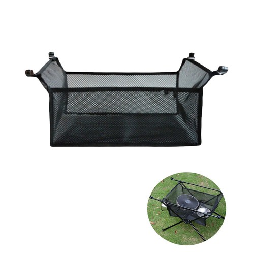 Outdoor ausrüstung camping - outdoor,