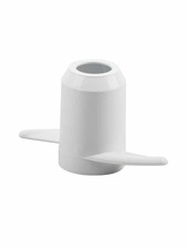 Teigteiler BOSCH 00621180
