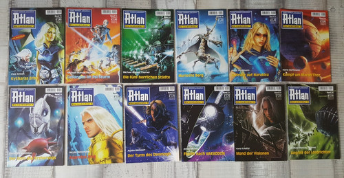 Atlan die lordrichter - atlan--die,