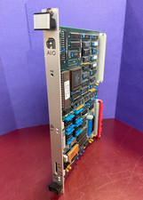 AS IS UNTESTED AMAT Applied