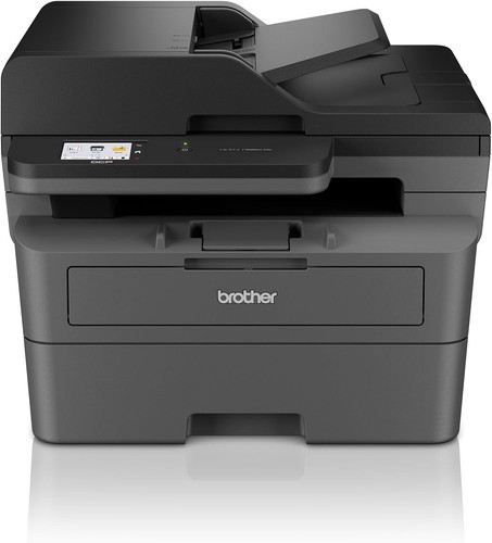 Brother dcp l2665dw 1 - brother, dcp-l2665dw