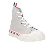 THOM BROWNE Turnschuhe