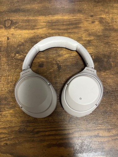 Sony 1000xm3 wireless - wh-1000xm3, noise