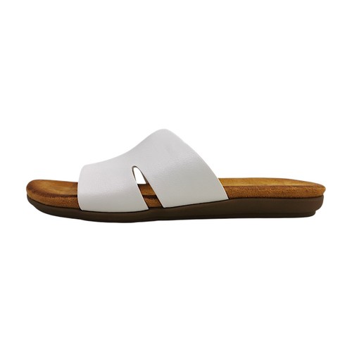 Post xchange damenschuhe - xchange,