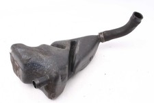 Cagiva Gran Canyon 900 ie M300AA 97-00 Belüftungsbecken