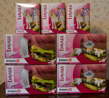 Schleich Bundle Bayala 2 x