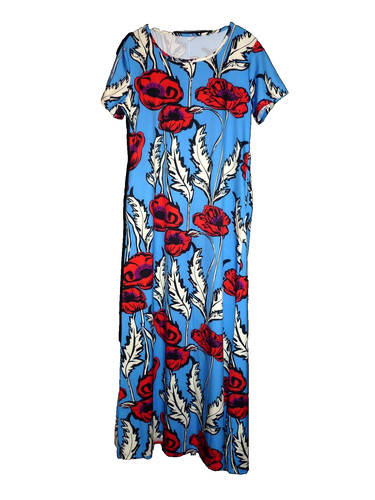 Kleid oder gr 40 - ., /