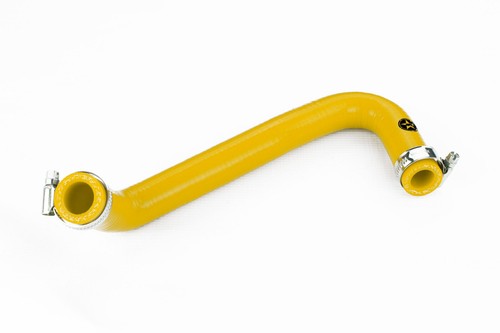 Stoney racing silikon - racing,