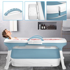 118cm Erwachsene Mobil