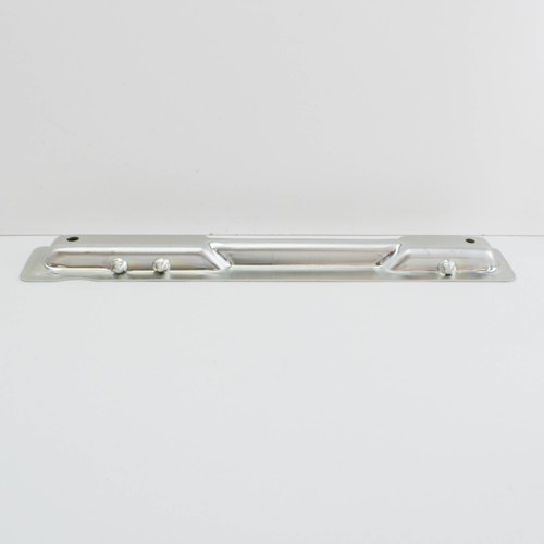 Neu sprinter 906 - mb,