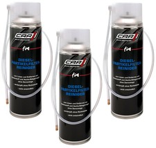 3 x 400ml [17,33€/1L] CAR1
