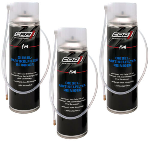400ml 1l car1 - x, [17,33€/1l]
