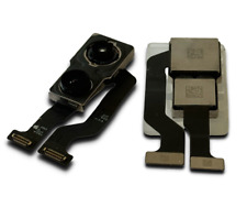 Original iPhone 11 Kamera Hauptkamera Rückkamera hintere Kamera