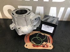 TM Cross / Enduro 300 ccm