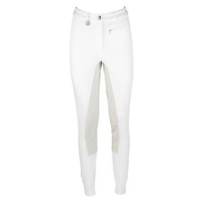 Pikeur® Kinderhose Lugana mit