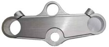 Originale suzuki 650 gabel - originale,