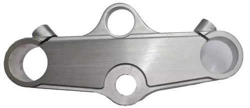 Originale suzuki 650 gabel - originale, sv