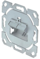 DIGITUS Frontplatte und