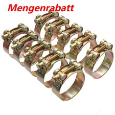 Gelenkbolzenschelle