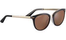 SERENGETI JODIE SS561005