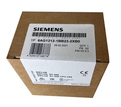 6ag1212 1bb23 2xb0 neu - 6ag1212-1bb23-2xb0,