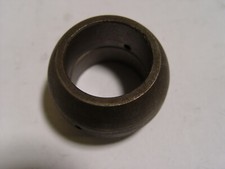 Buchse BPW 03.113.13.01.0