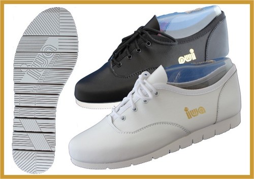 Iwa 925 tanz sport - tanz,