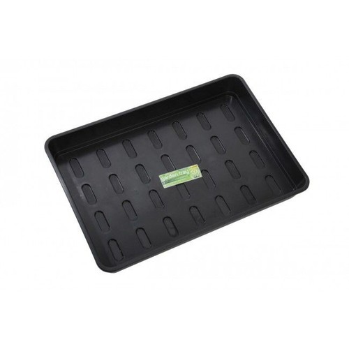 Garland anzuchtschale schwarz - garland,