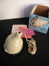 Helphos car spot lamp - helphos,