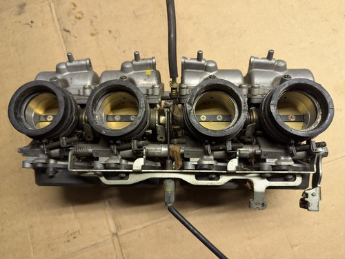Ersatzteile parts honda - parts,